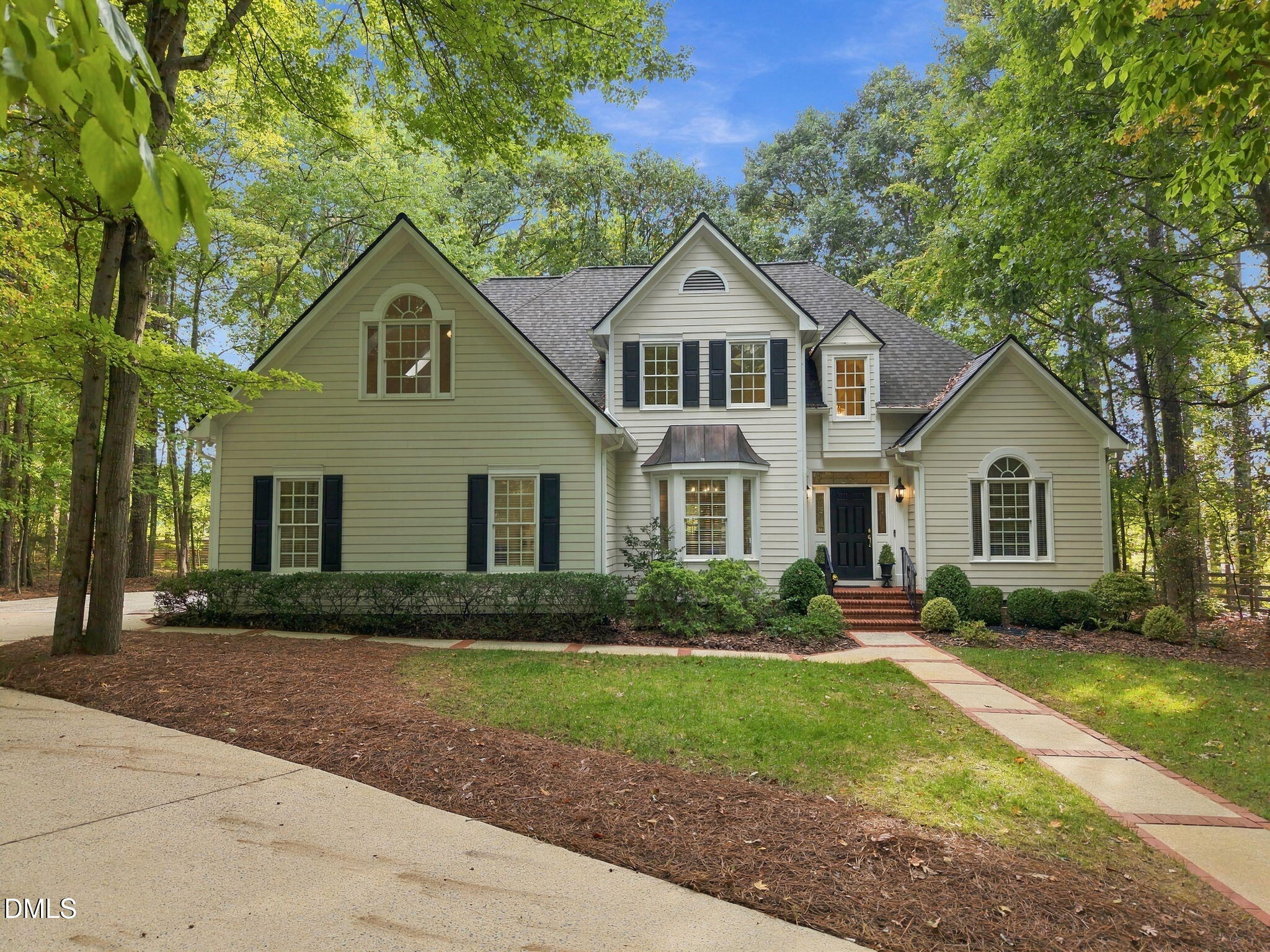 main property photo 67