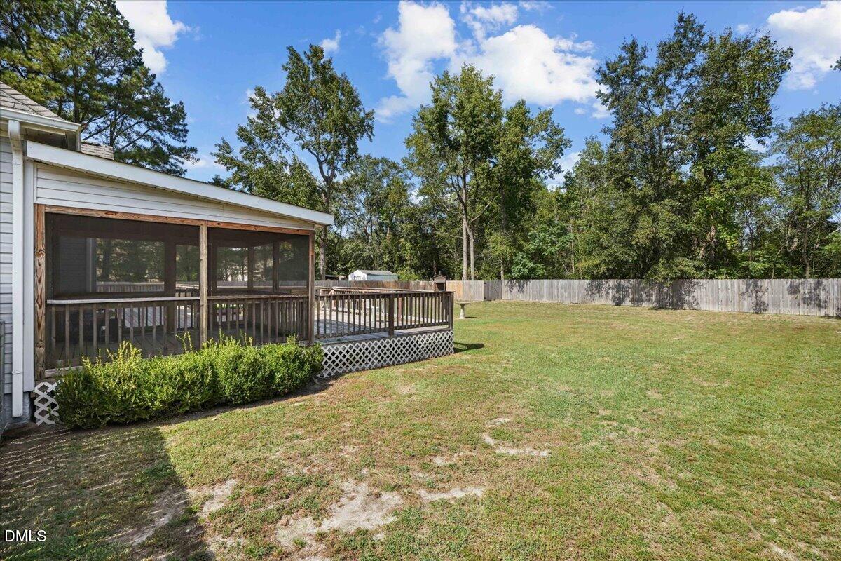 main property photo 33