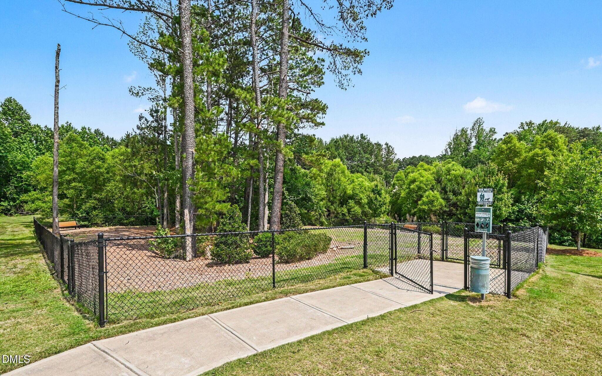main property photo 73