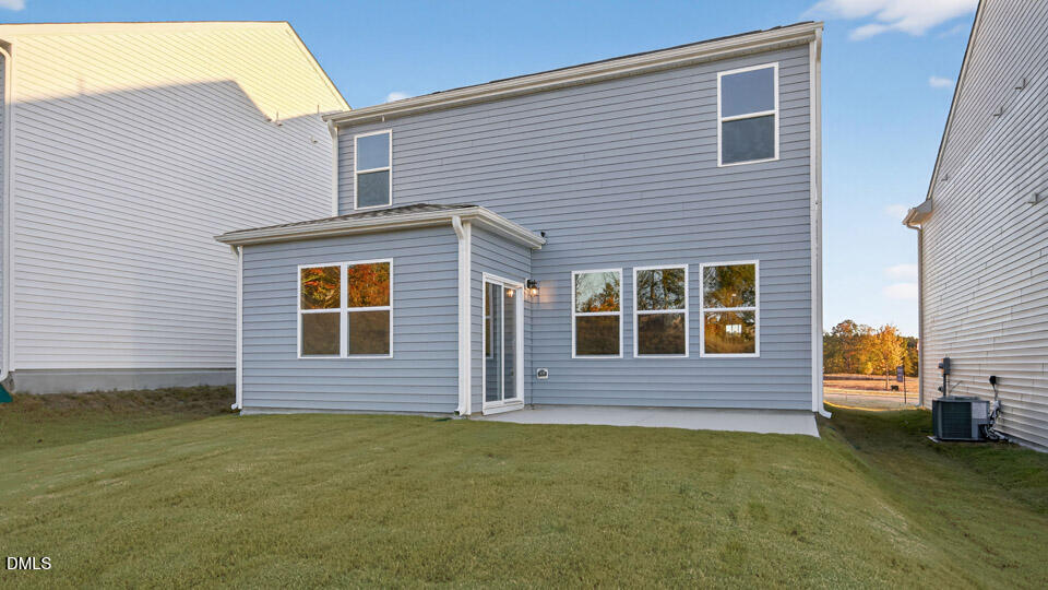 main property photo 26