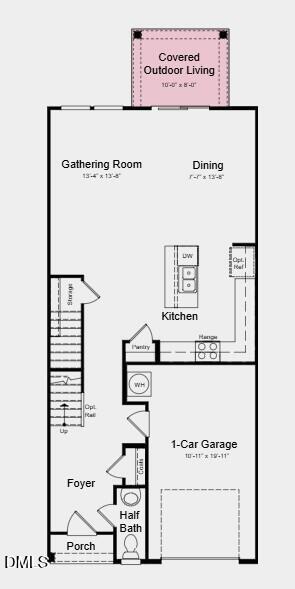 main property photo 25