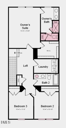 main property photo 26