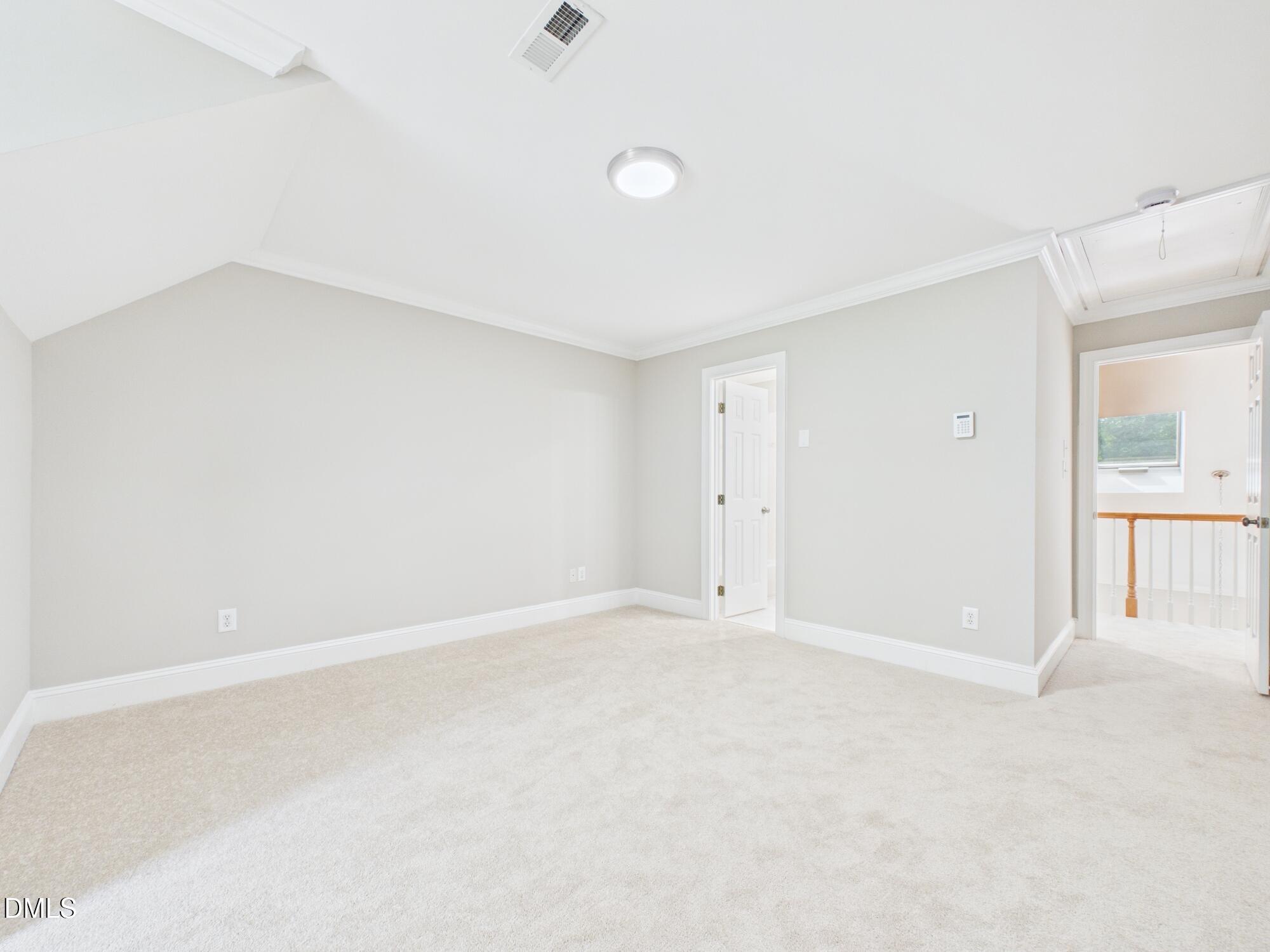 main property photo 59