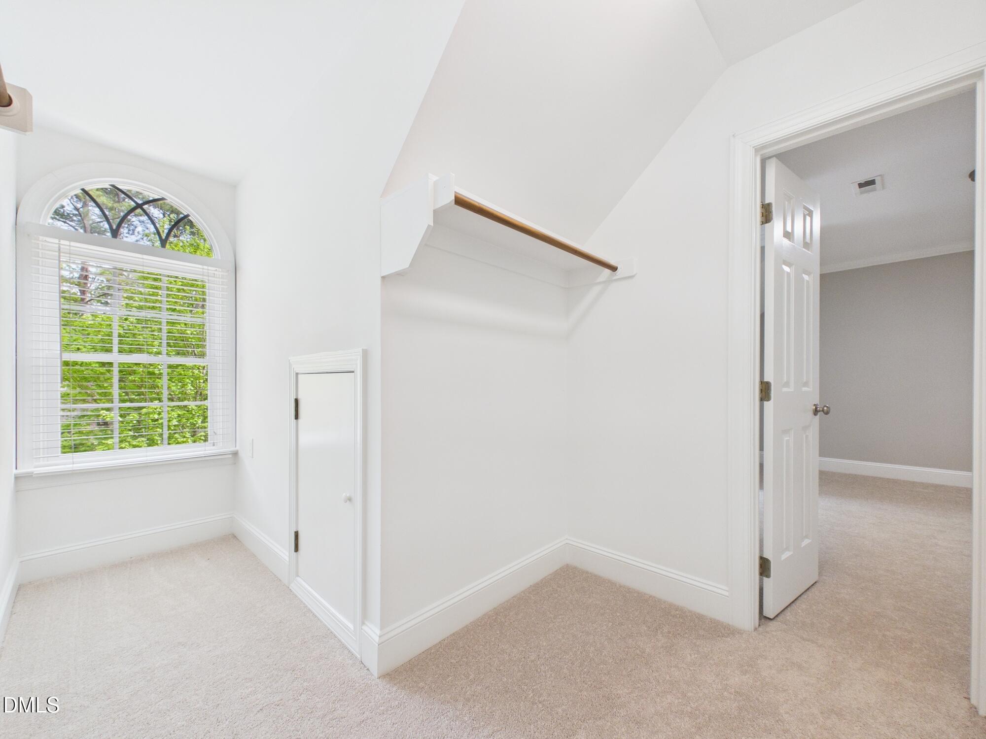 main property photo 61