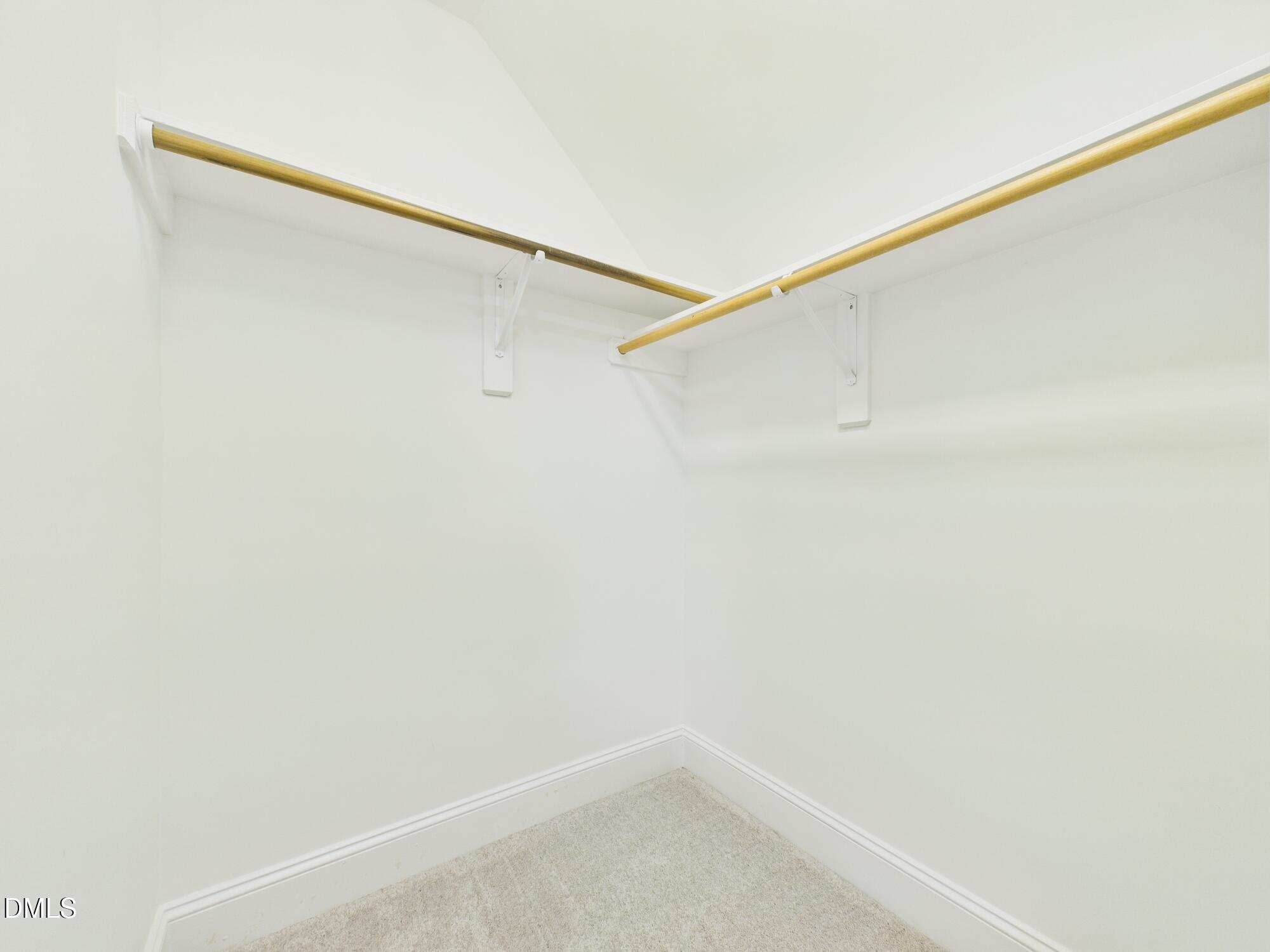 main property photo 64
