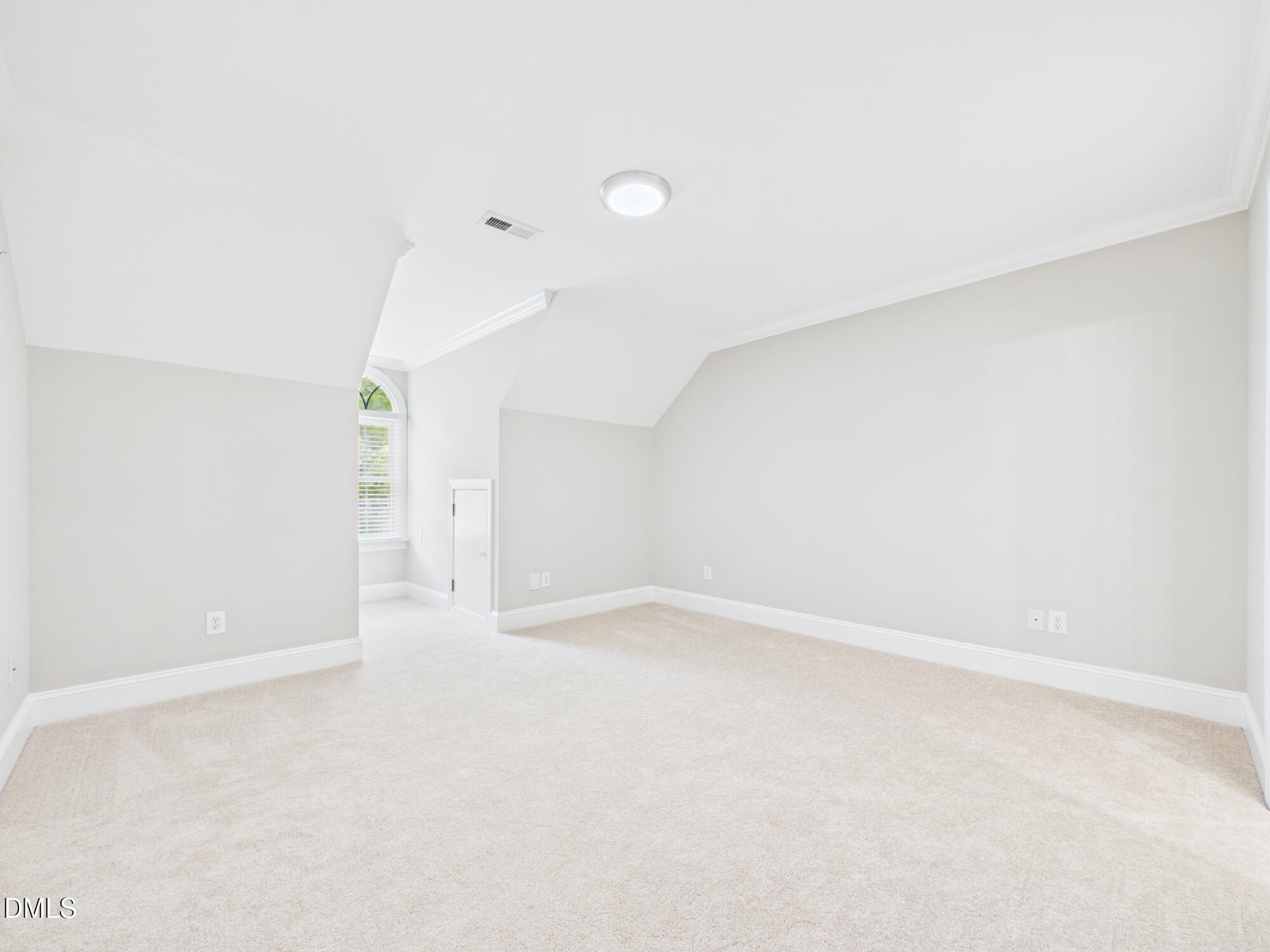 main property photo 65