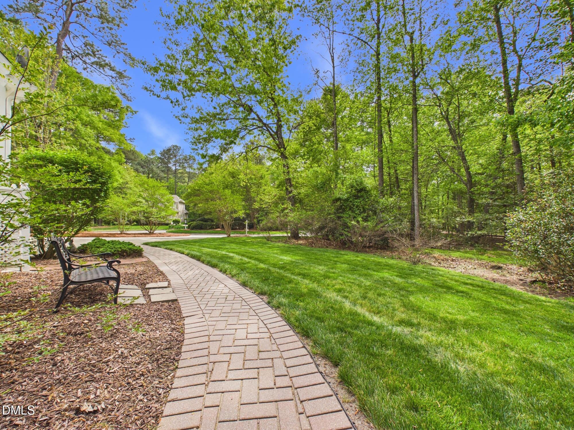 main property photo 71