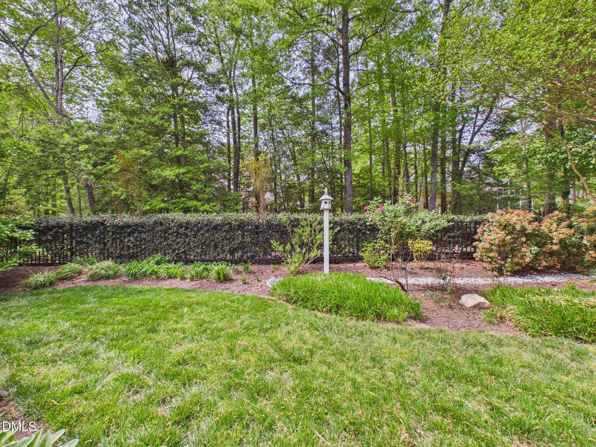main property photo 73