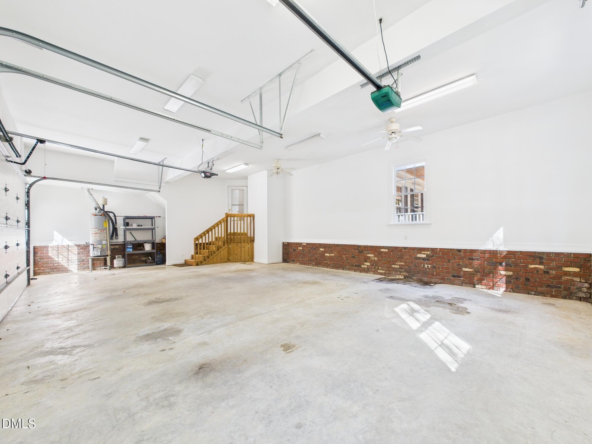 main property photo 82