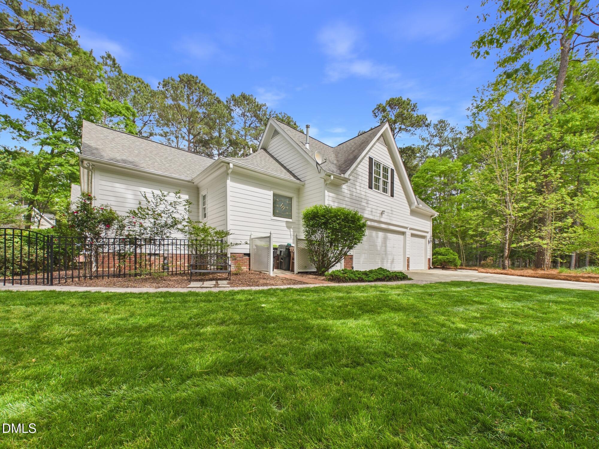 main property photo 84