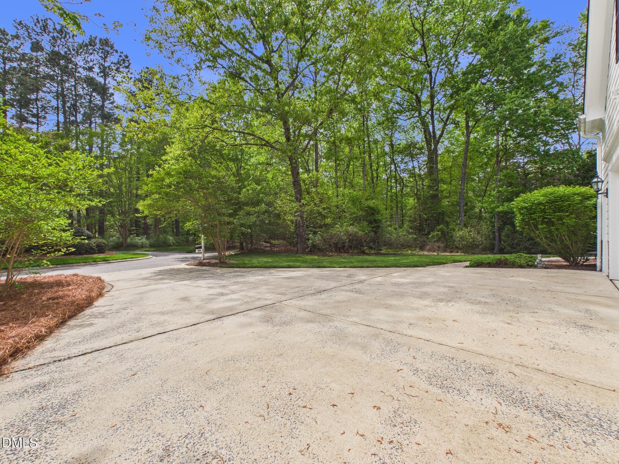 main property photo 85
