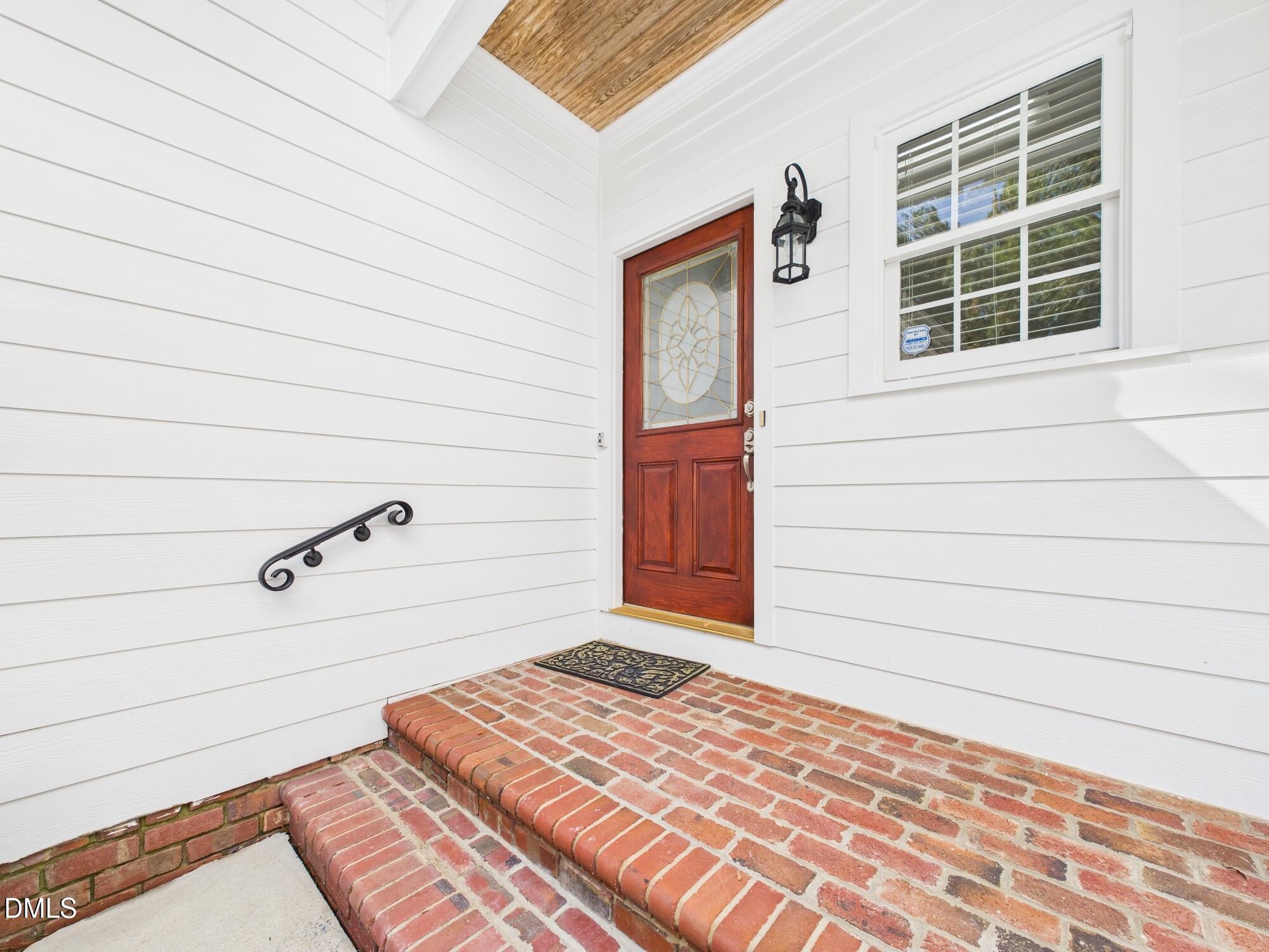 main property photo 86