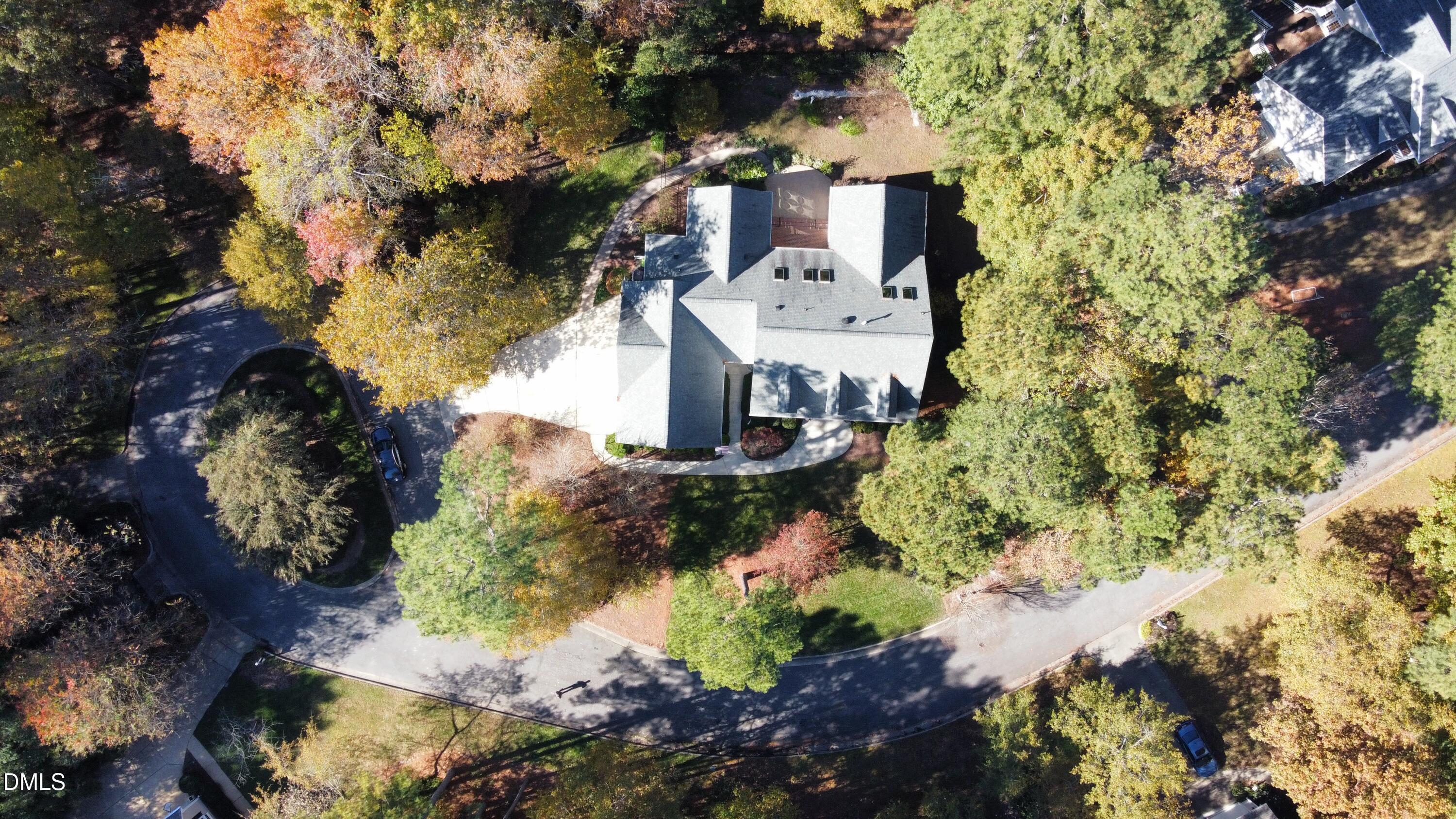 main property photo 87