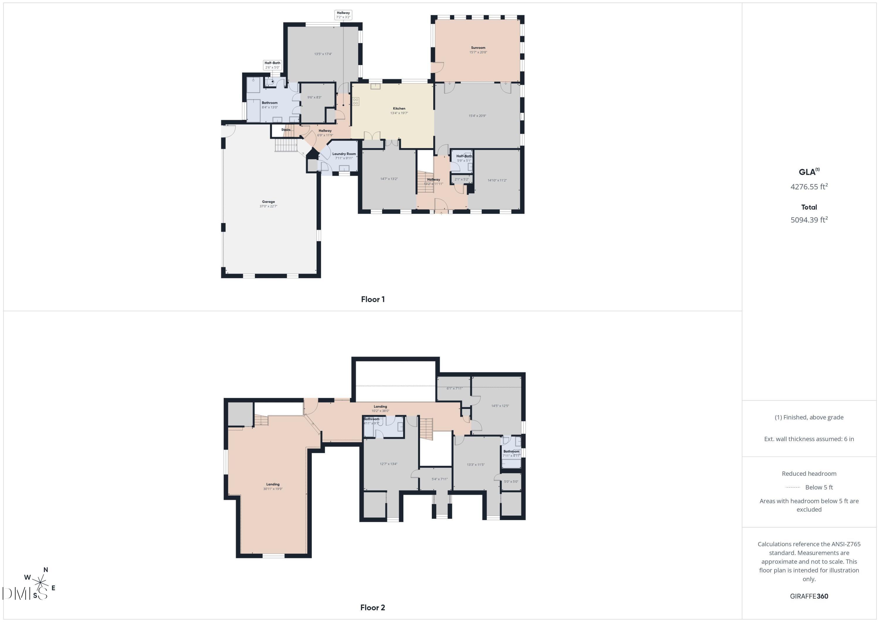 main property photo 9
