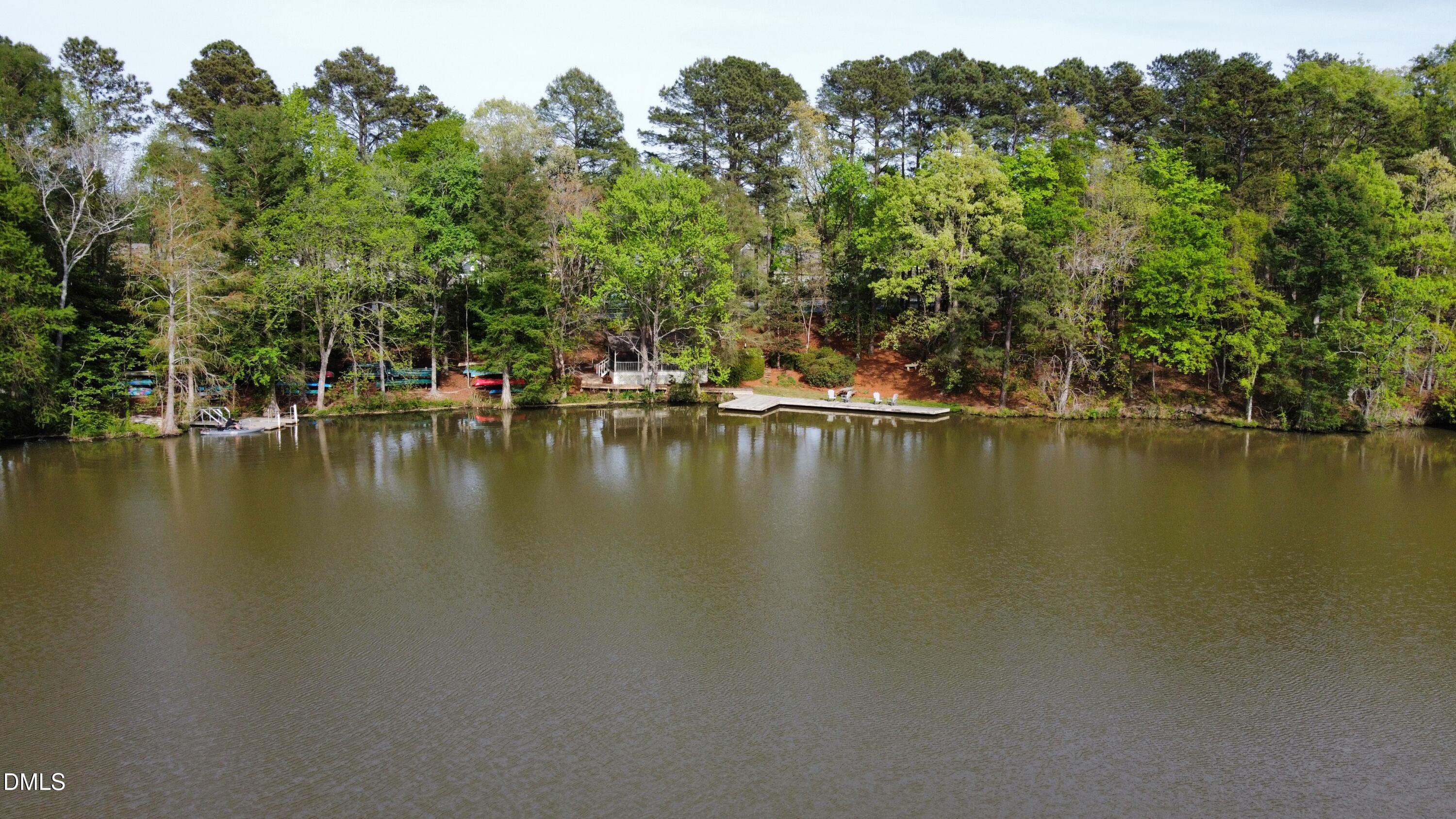 main property photo 91