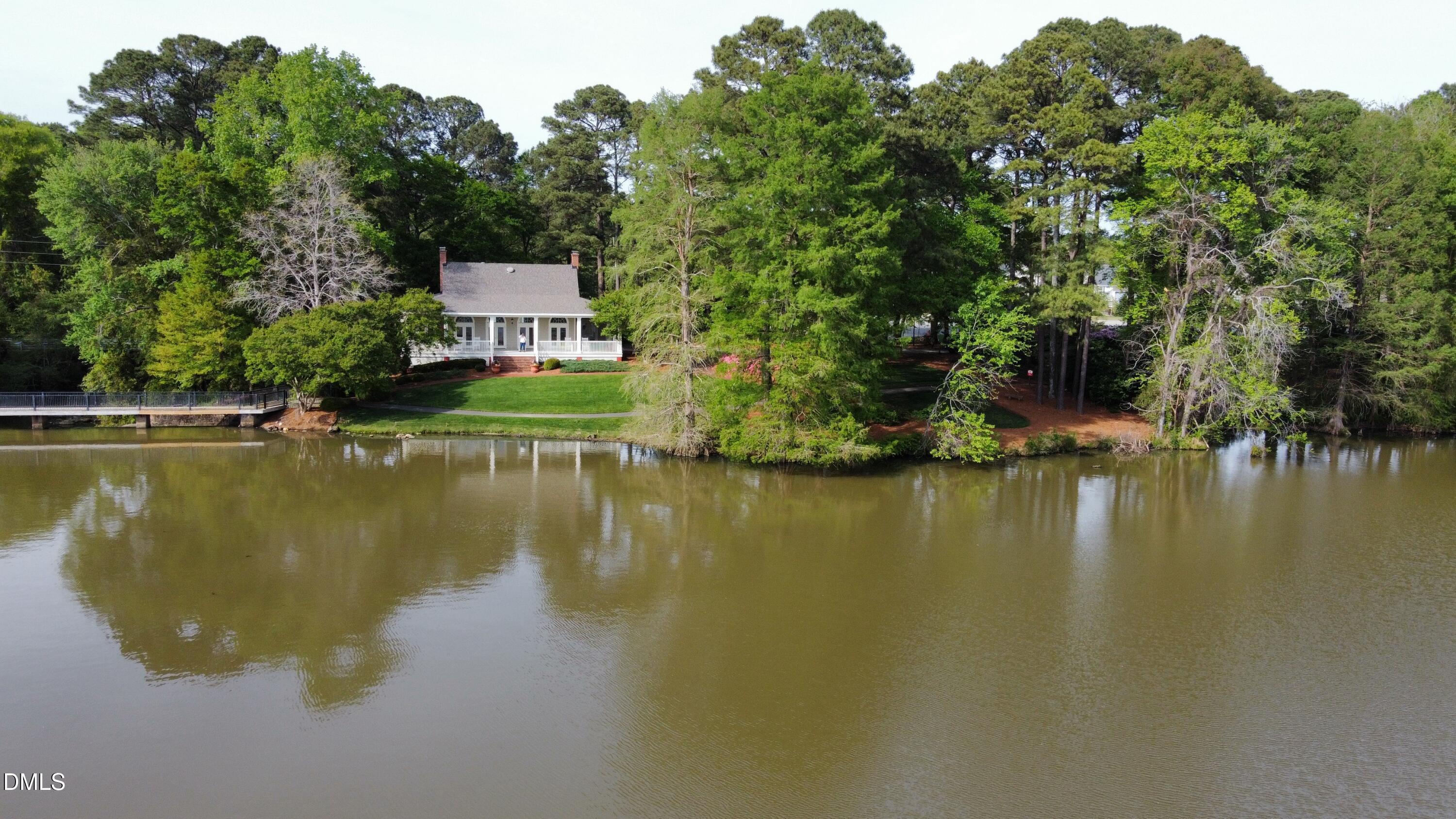 main property photo 92