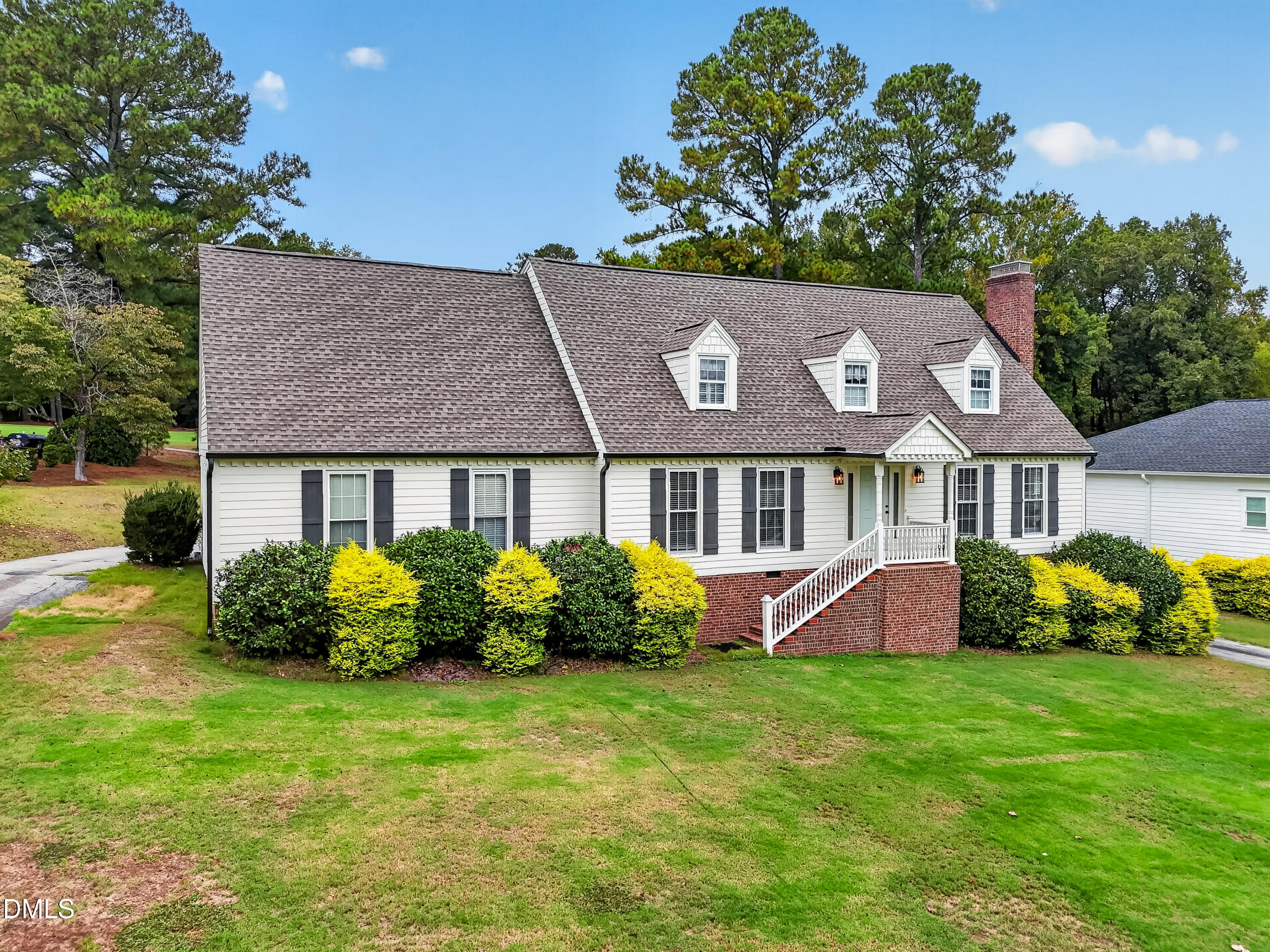 main property photo 2