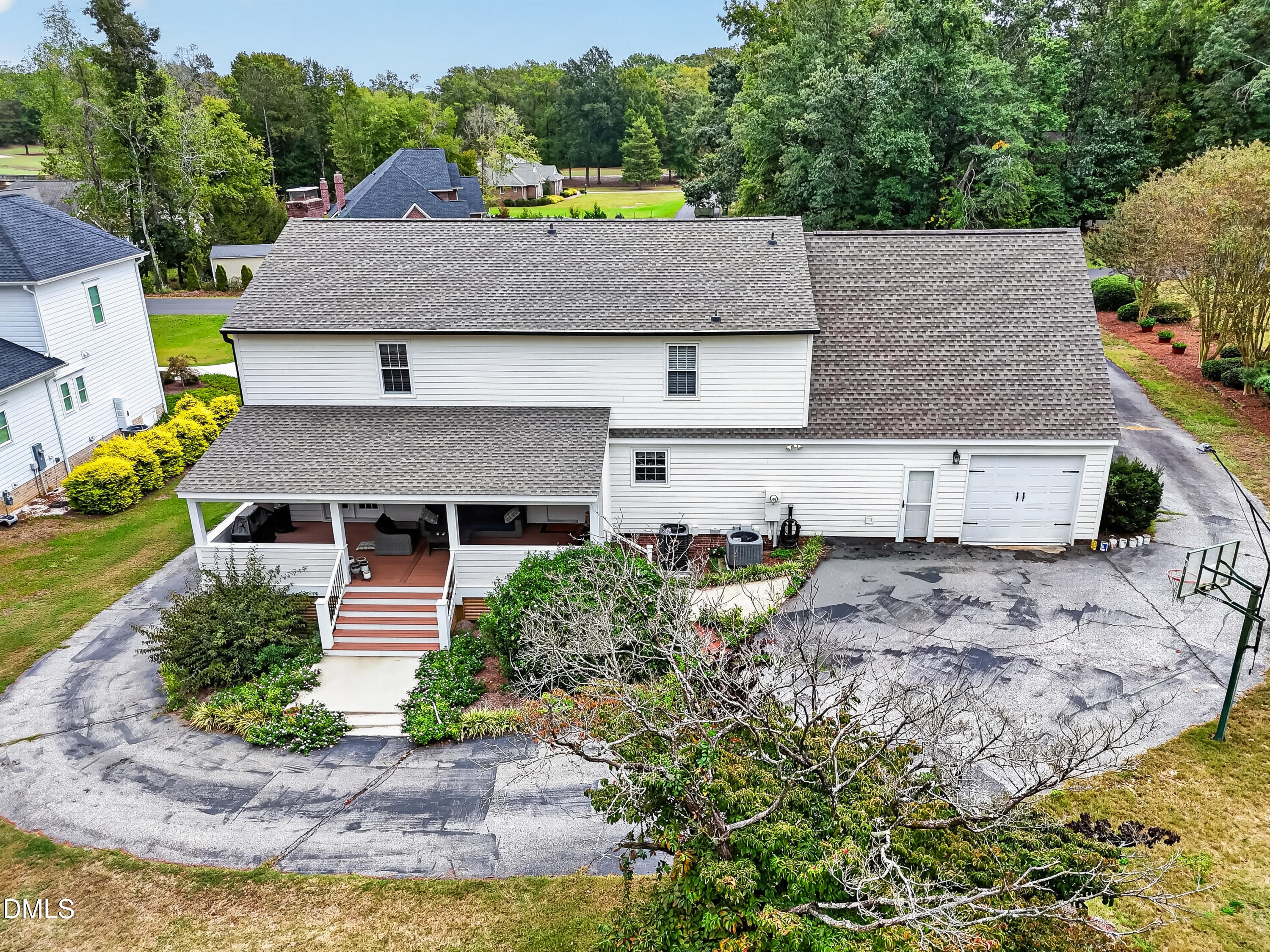main property photo 38