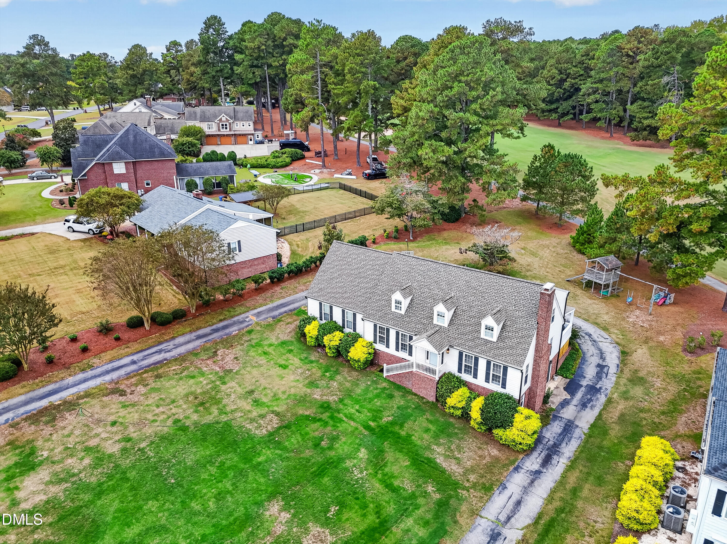 main property photo 42