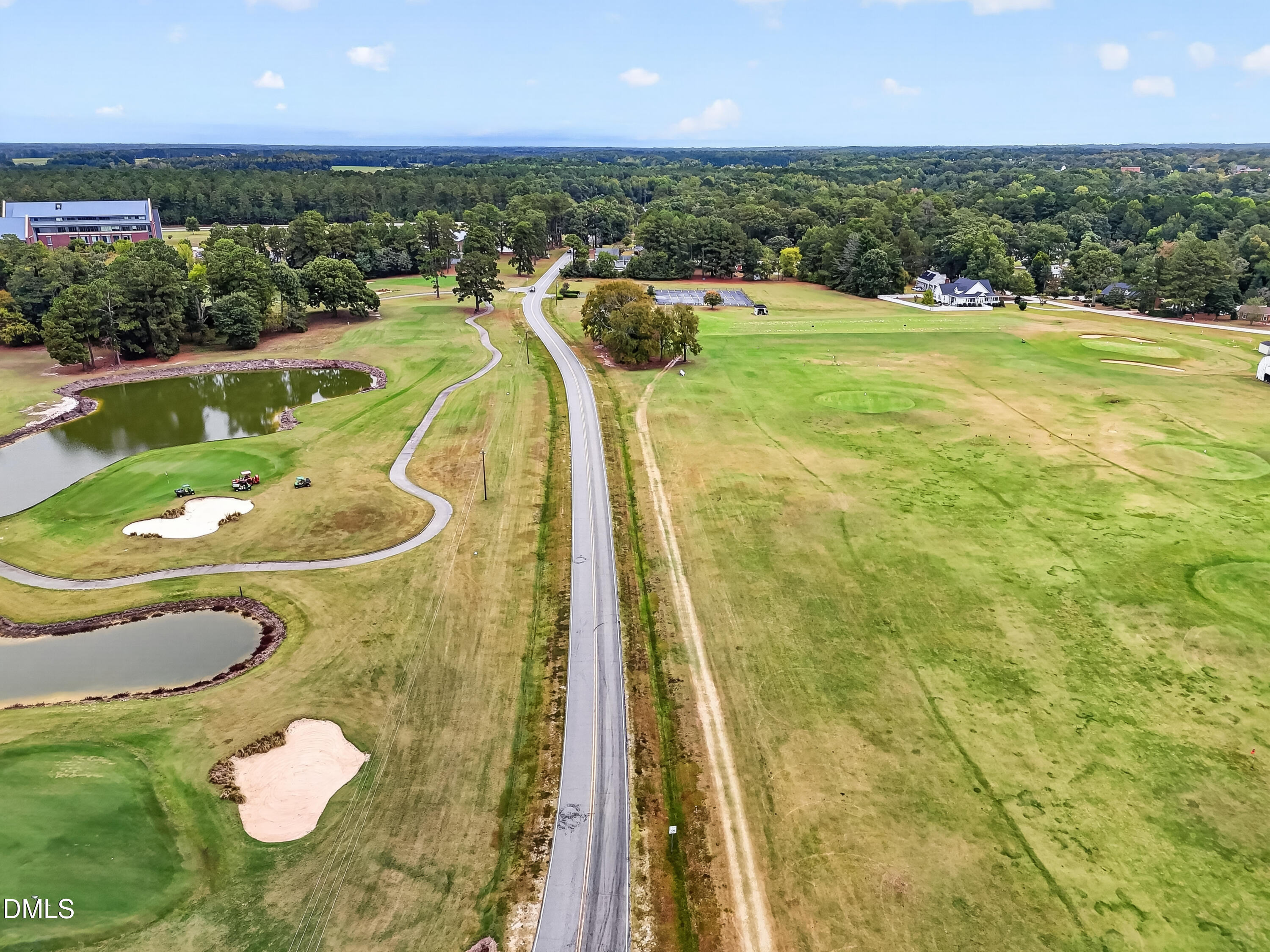 main property photo 44