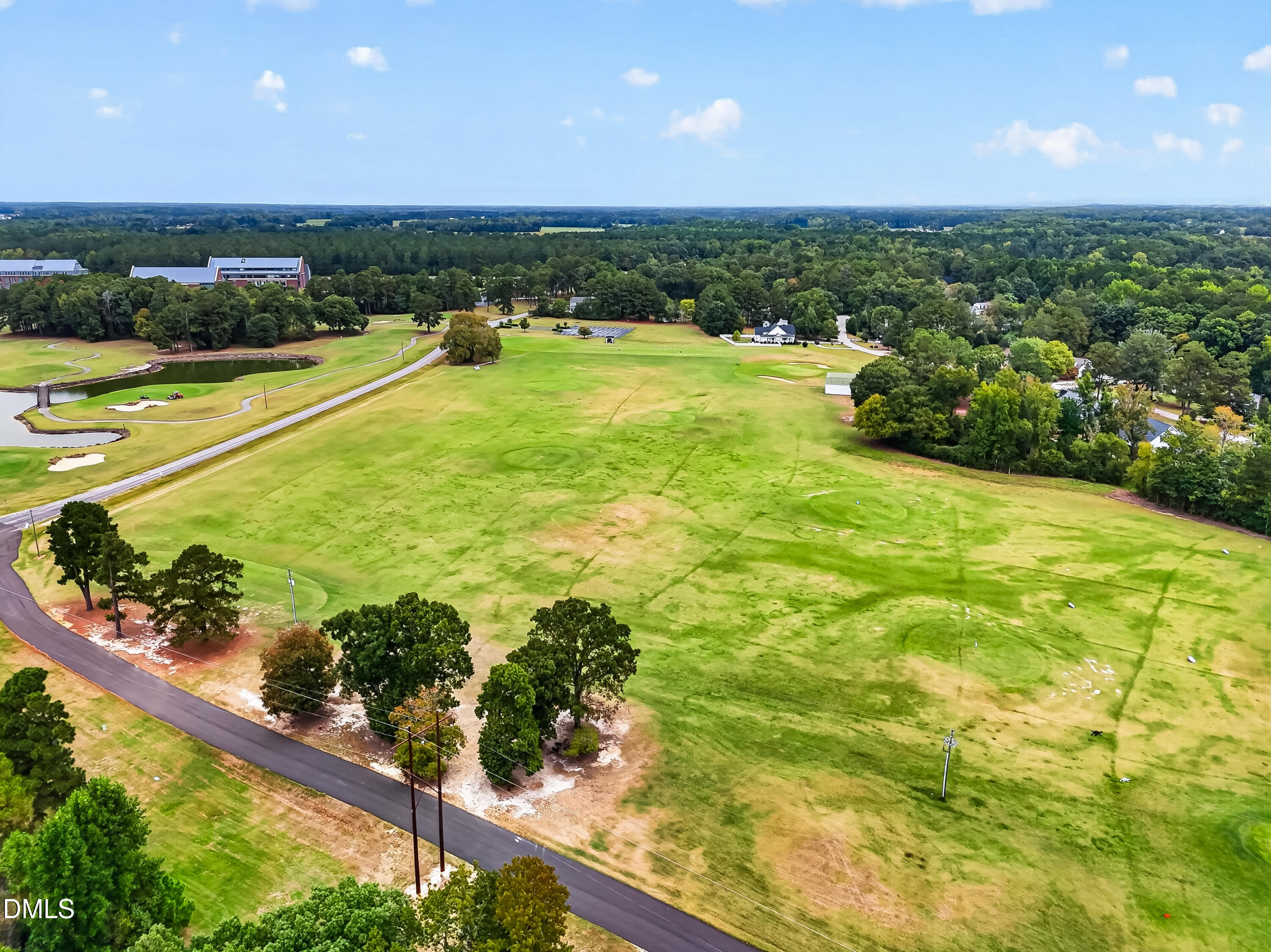 main property photo 46