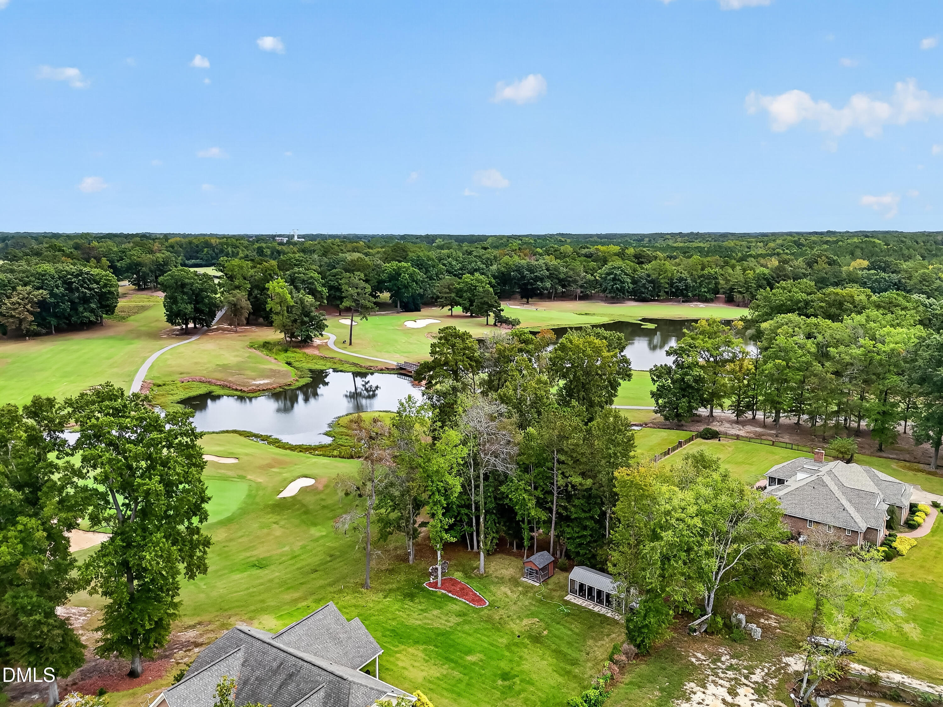 main property photo 47