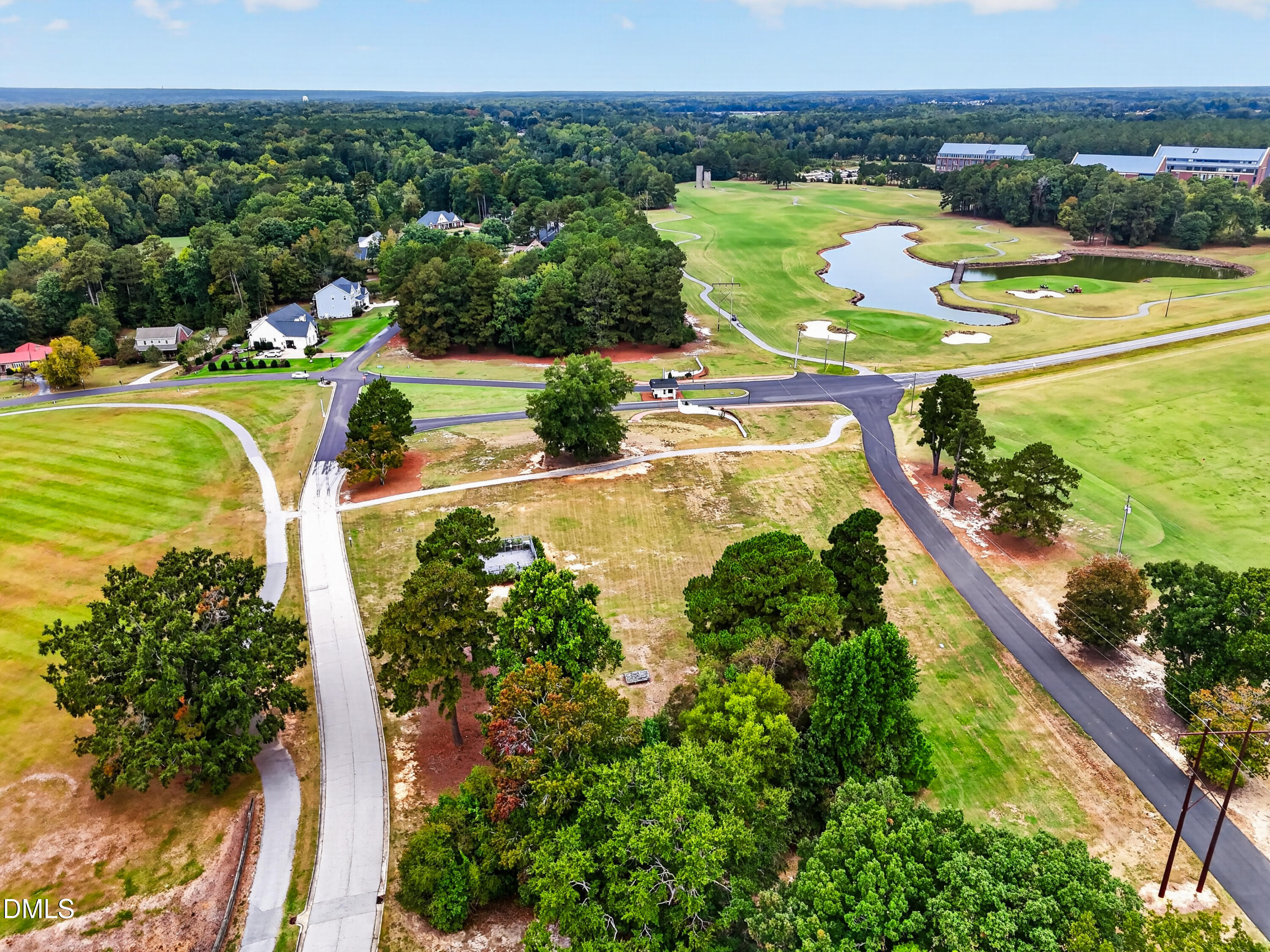 main property photo 50