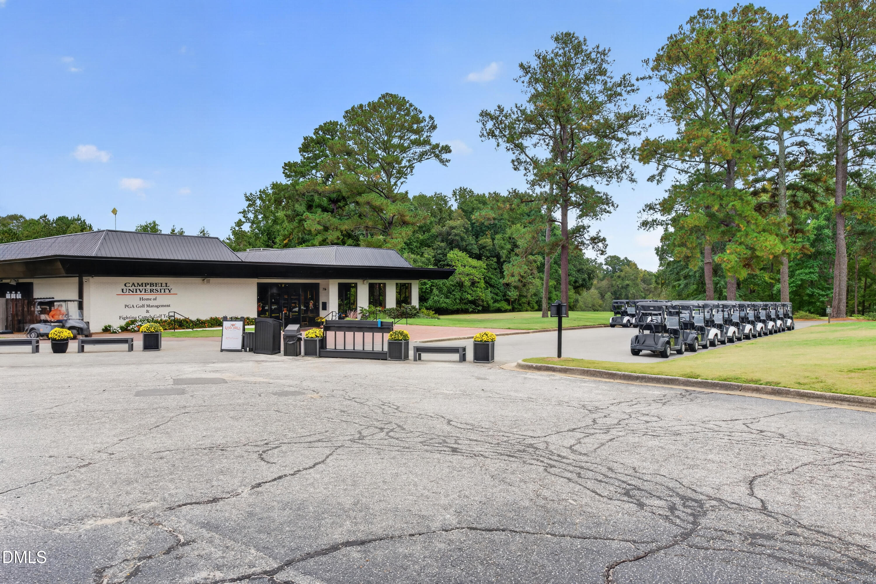 main property photo 55