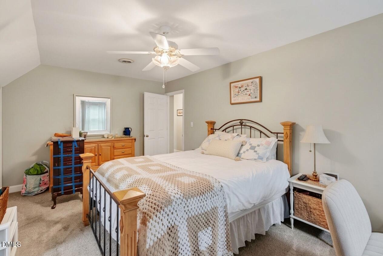 main property photo 58