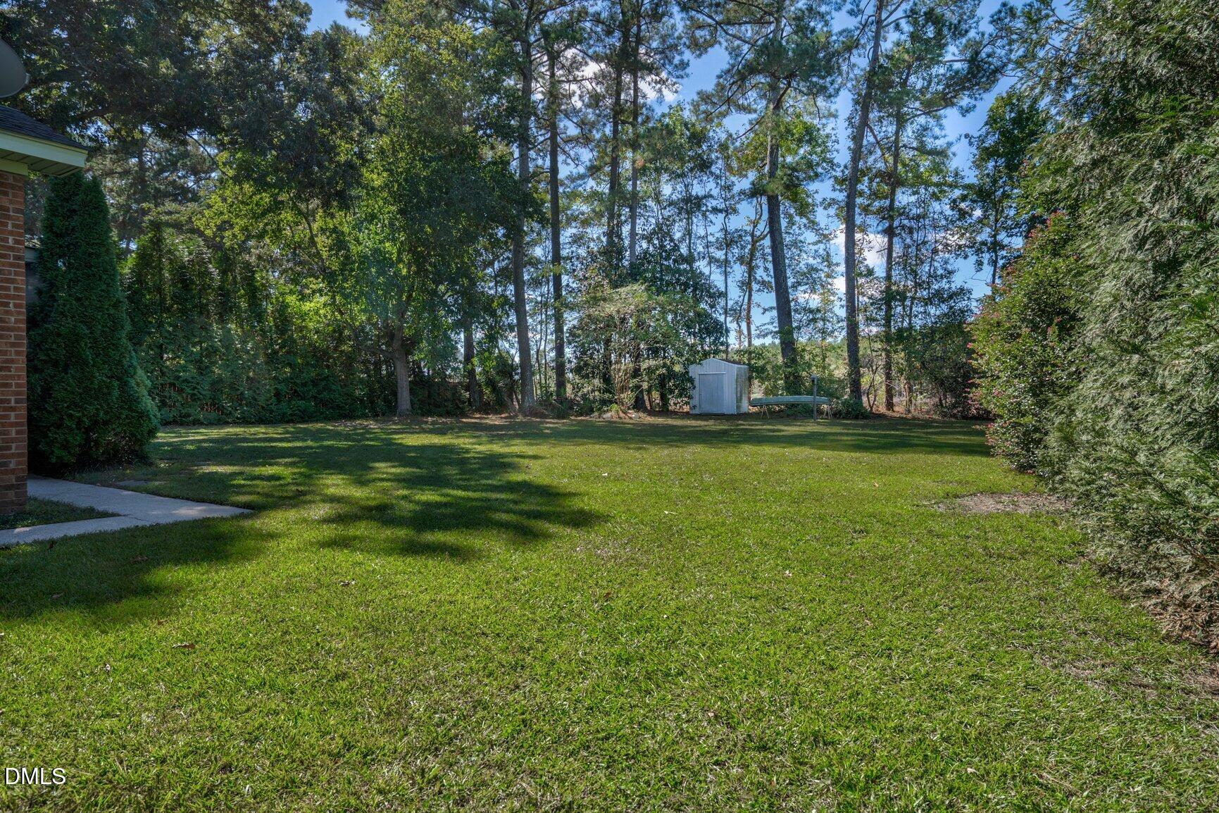 main property photo 34