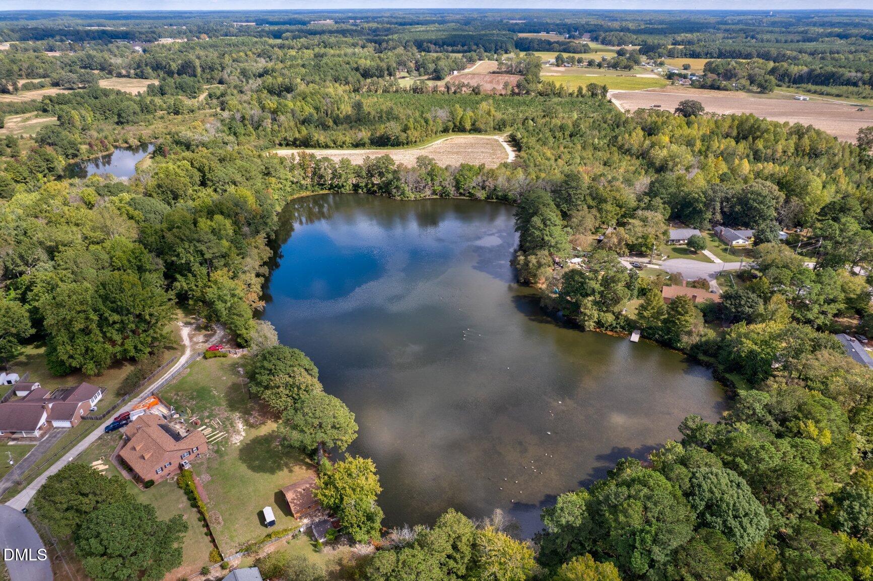 main property photo 36