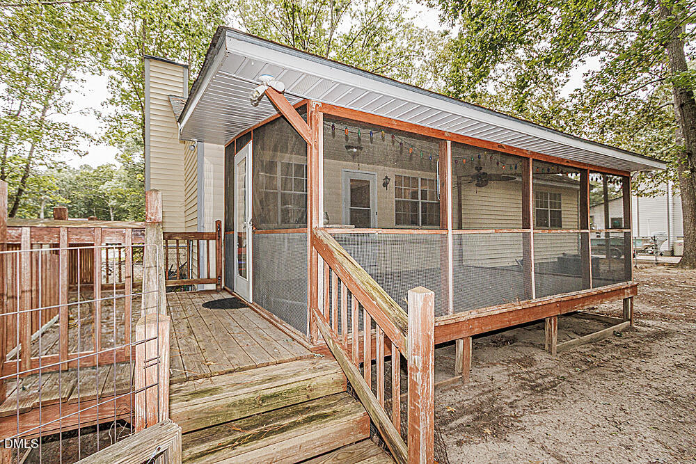 main property photo 27