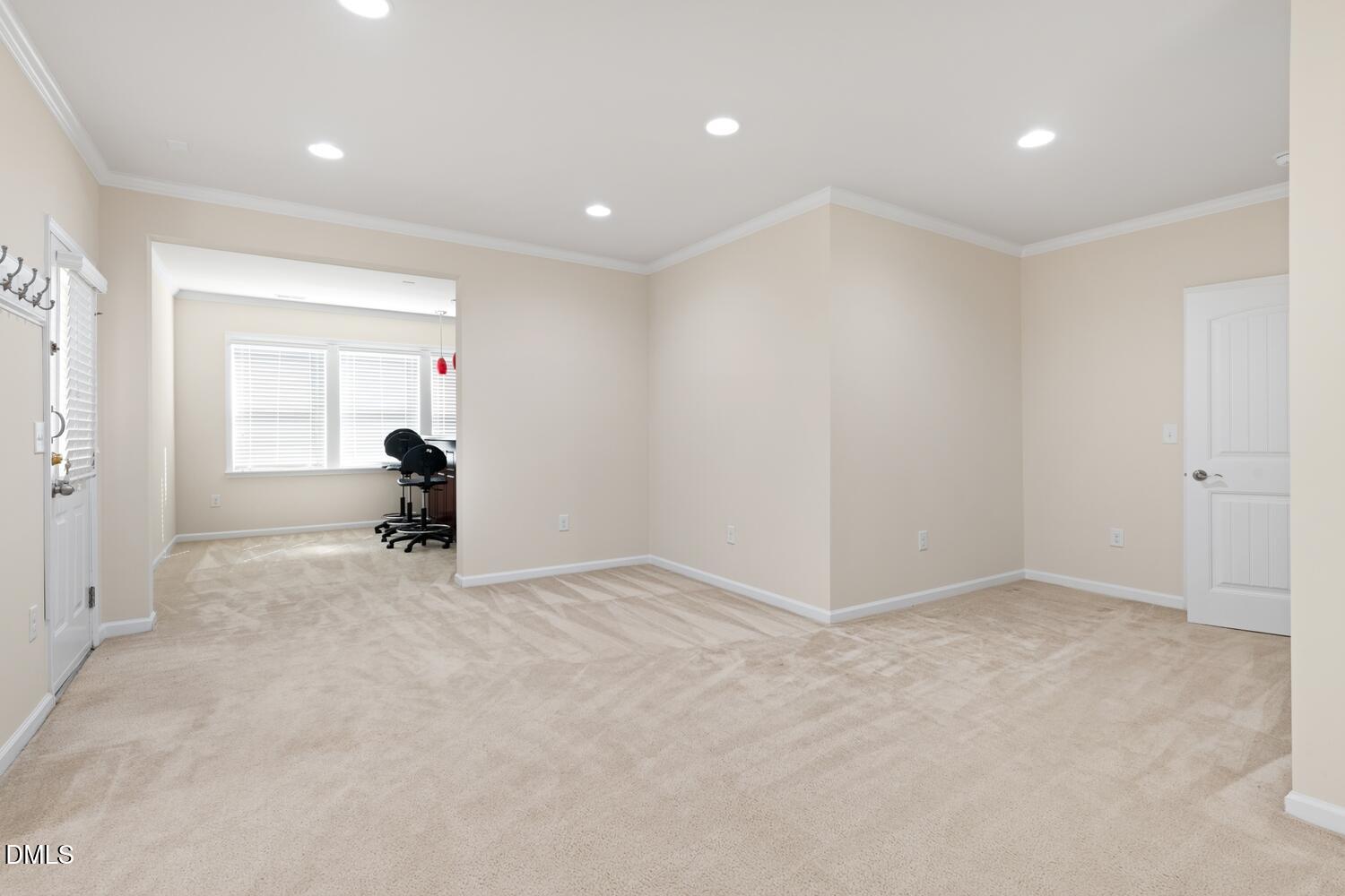 main property photo 56