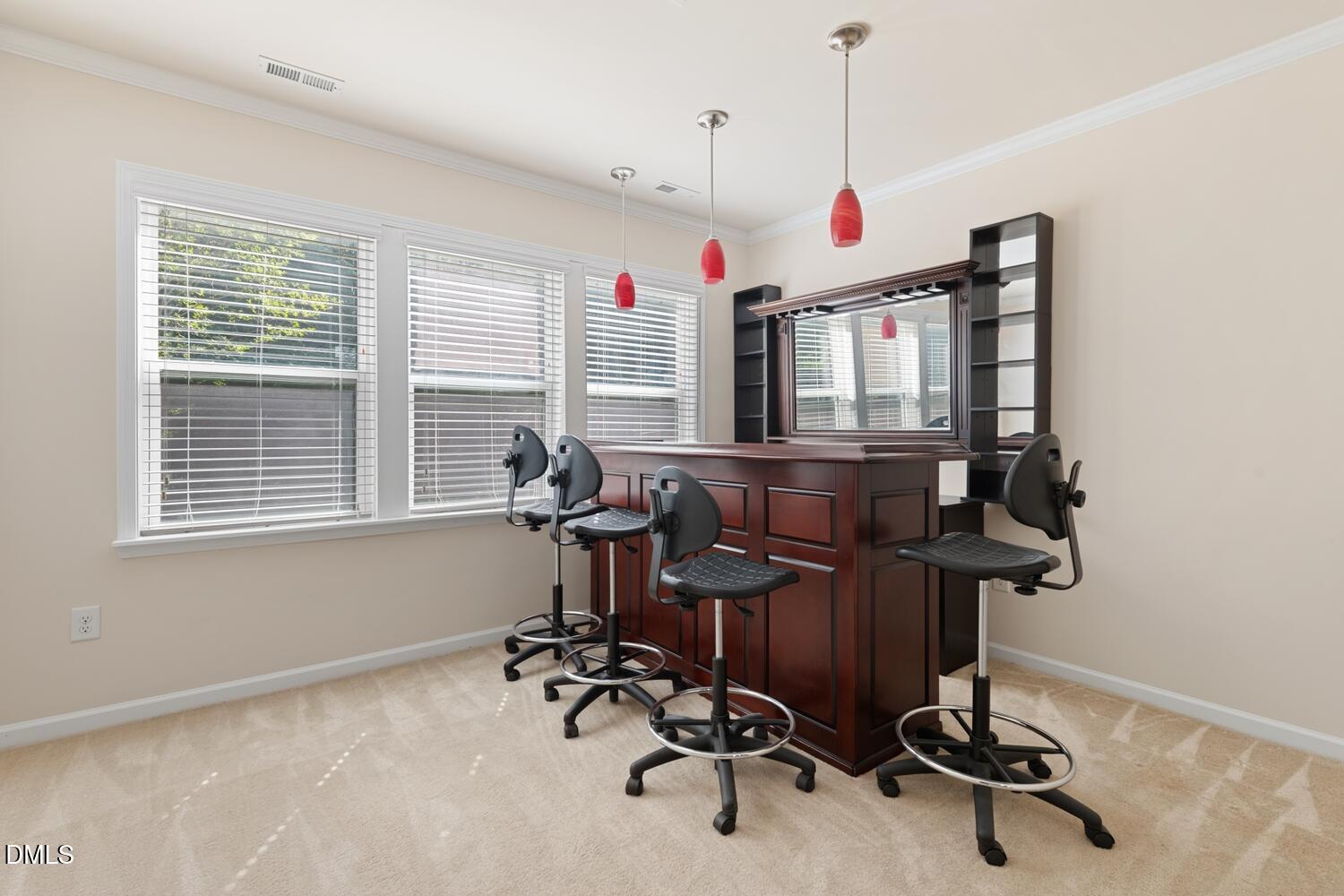 main property photo 58