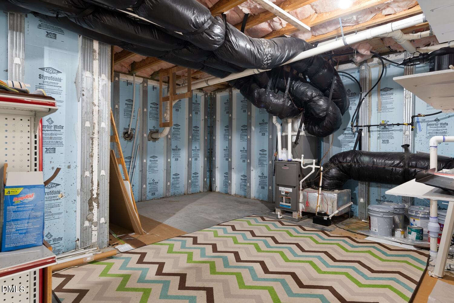 main property photo 61