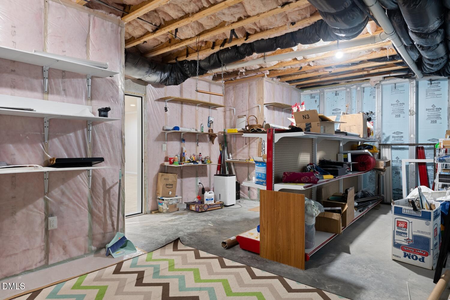 main property photo 62