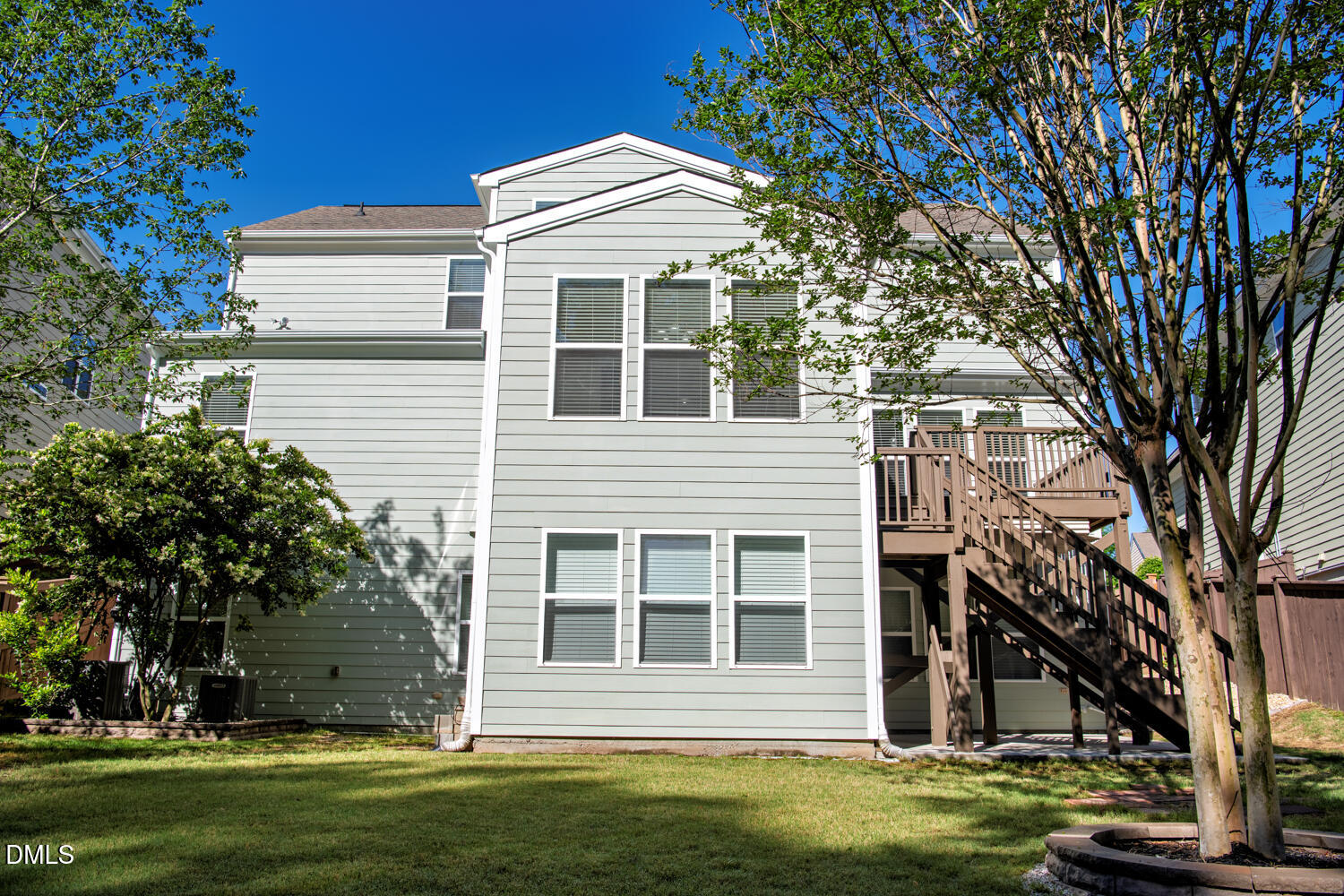 main property photo 66