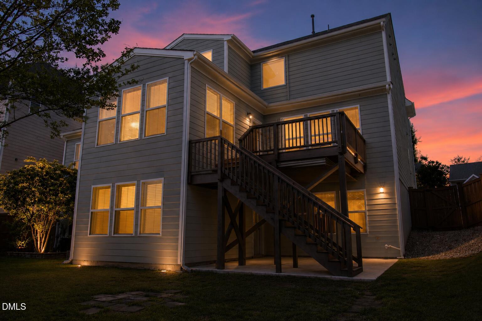 main property photo 68