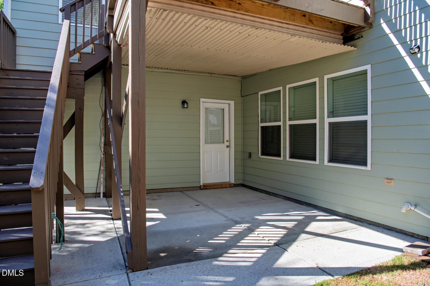 main property photo 69
