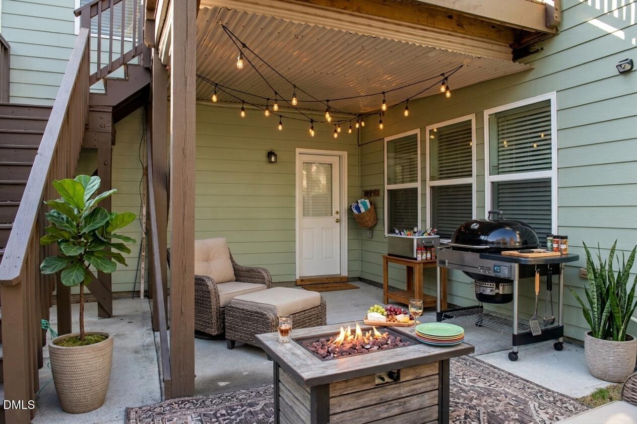 main property photo 70