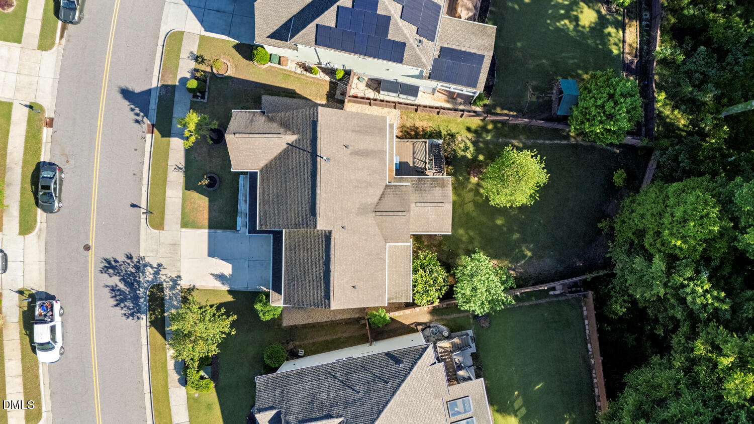 main property photo 71