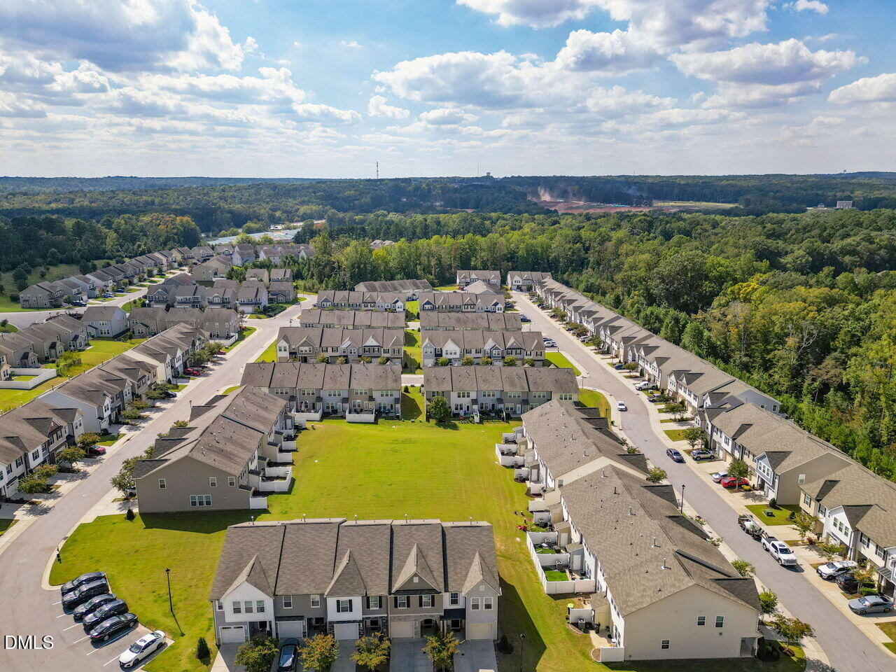 main property photo 76