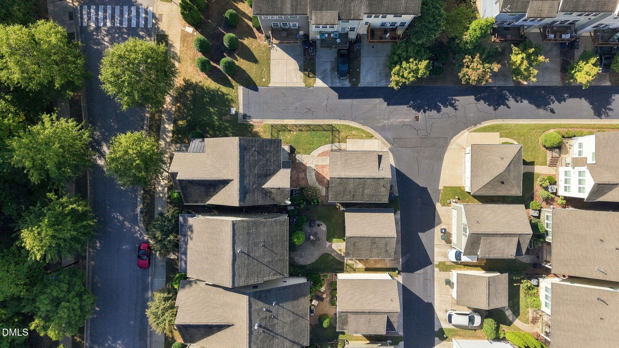 main property photo 43