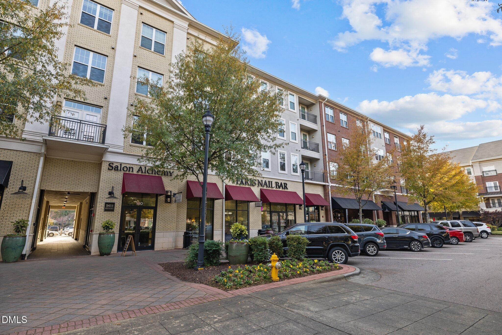 main property photo 61
