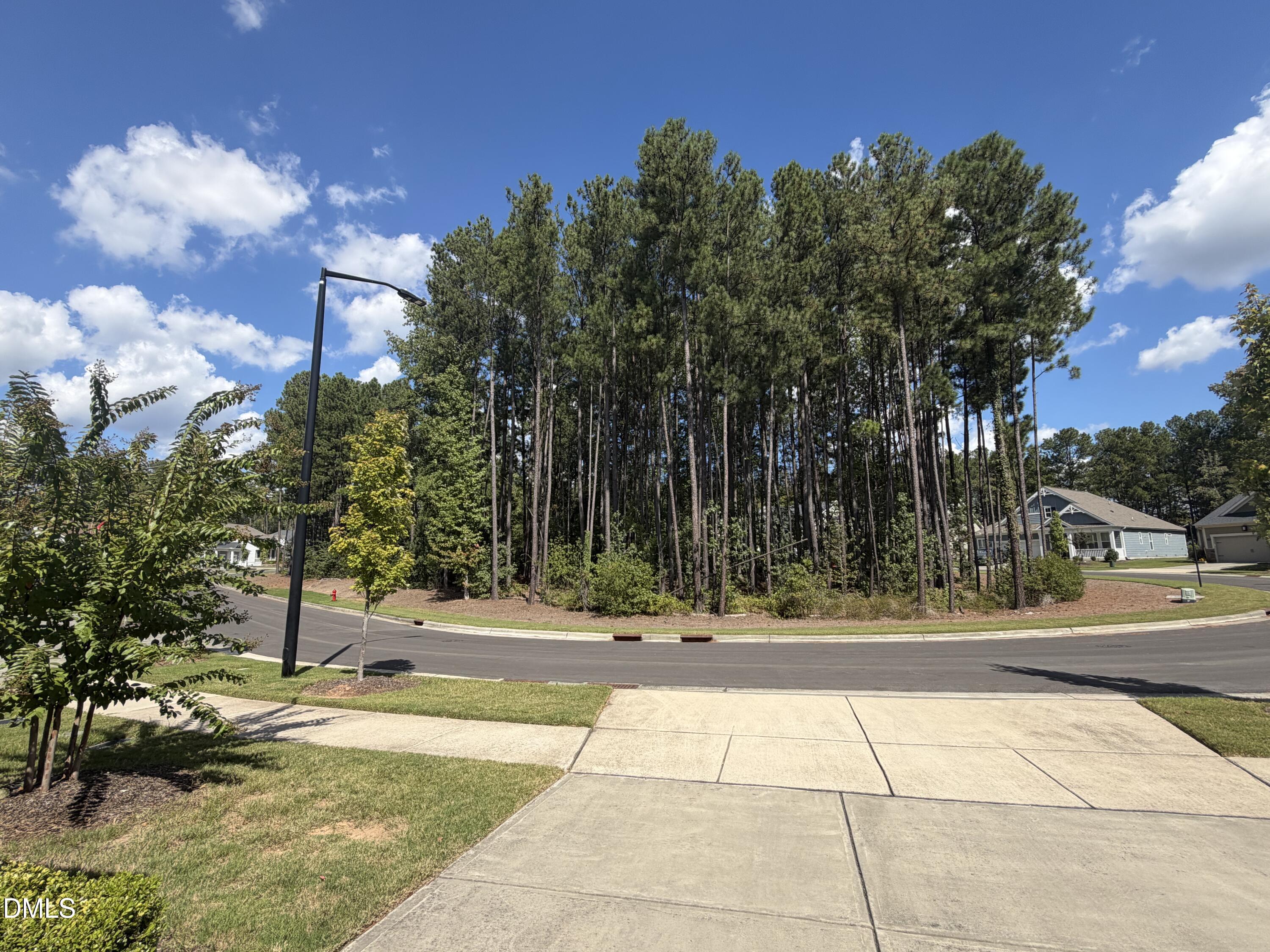 main property photo 45