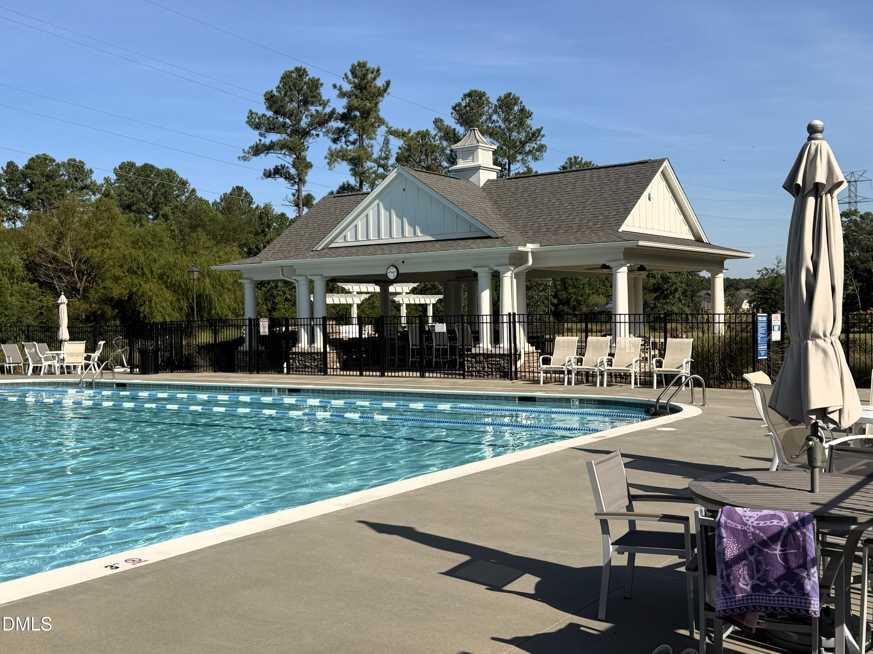 main property photo 60