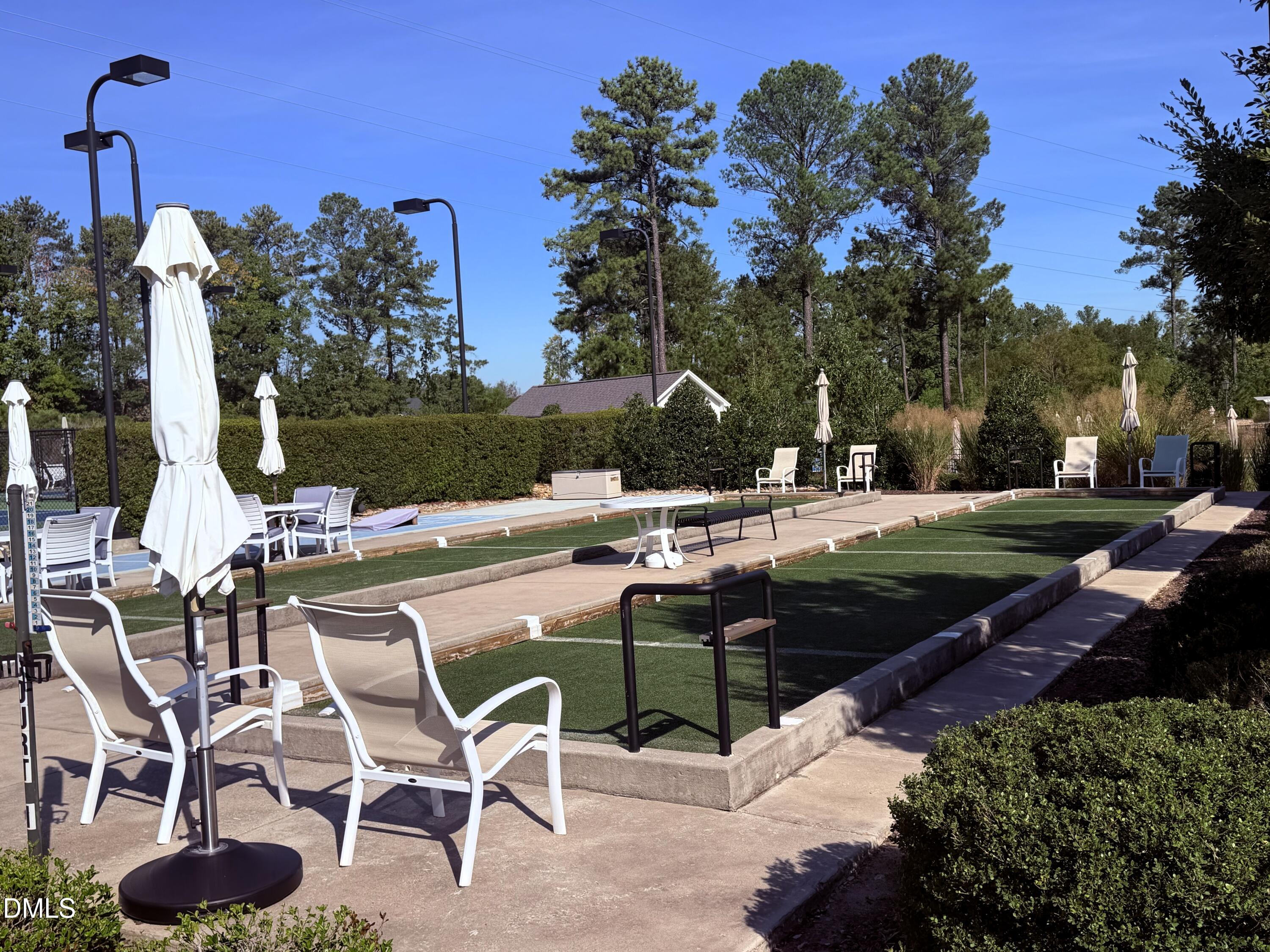 main property photo 61