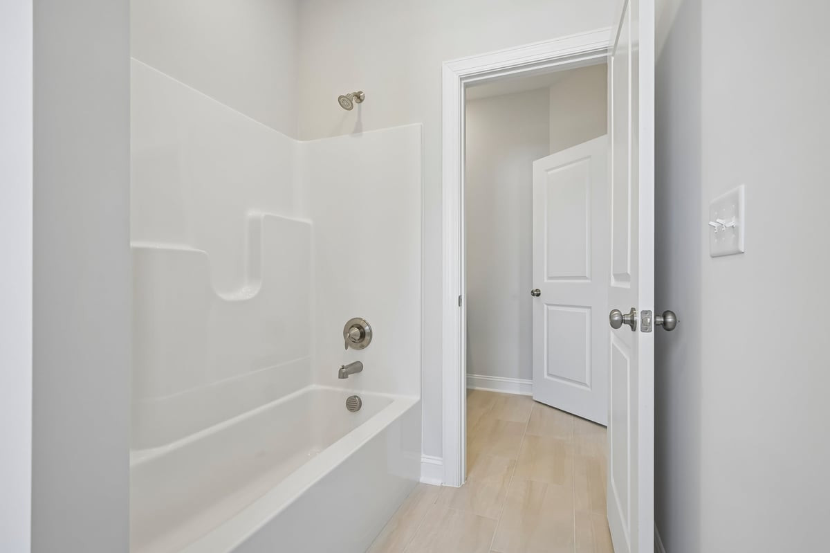 main property photo 60