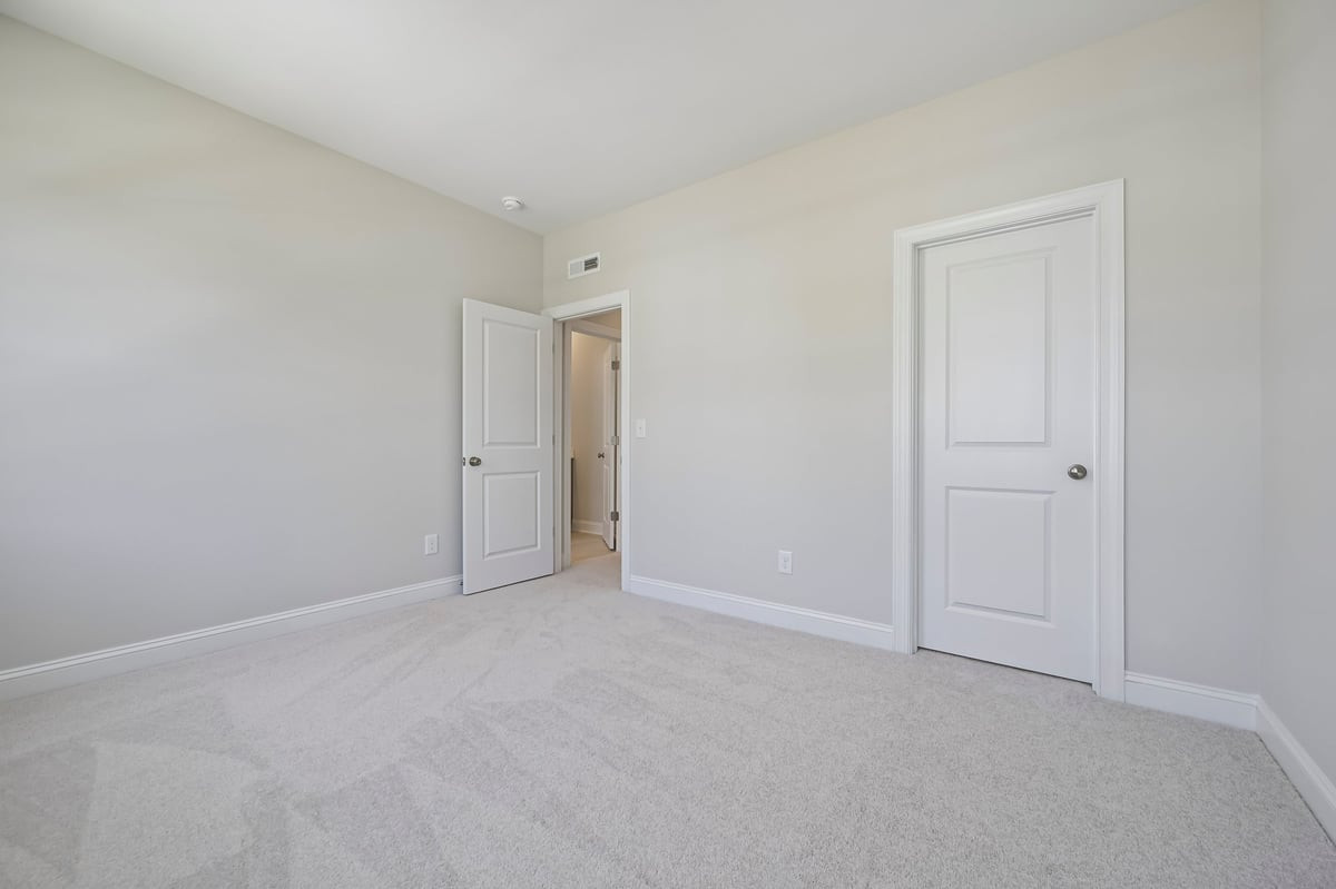 main property photo 62