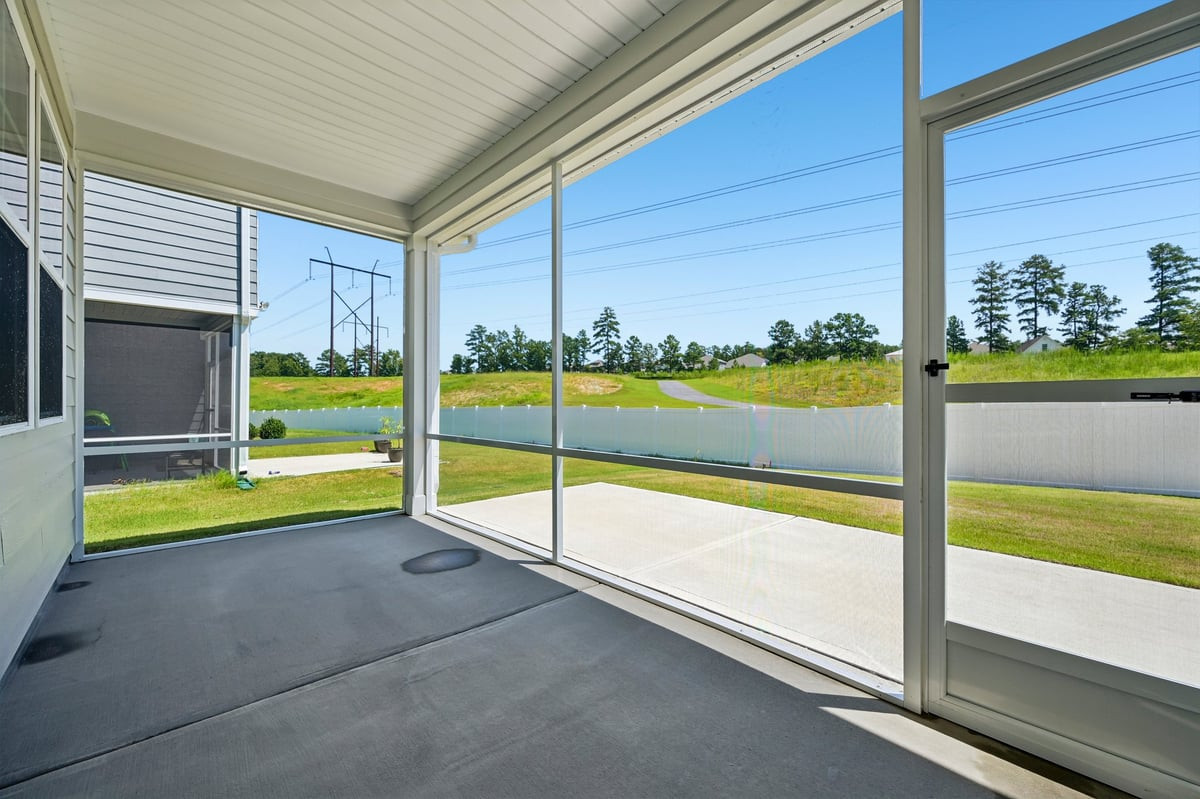 main property photo 63